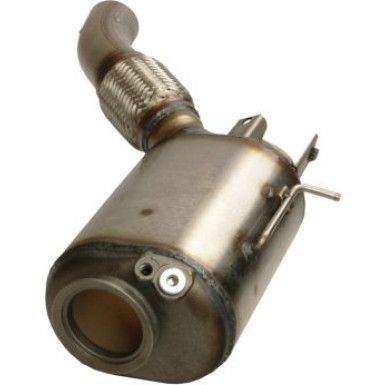 RUß-/PARTIKELFILTER, ABGASANLAGE 27-6165