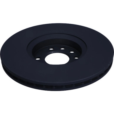 Bremsscheibe QUARO HIGH CARBON QD8154HC