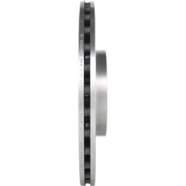 Bremsscheibe VA | ALFA,FIAT,LANCIA | 0 986 478 786