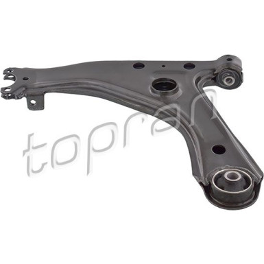TOPRAN Achsarm 103032