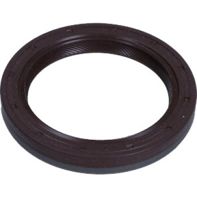 12017172B Wellendichtring, Kurbelwelle