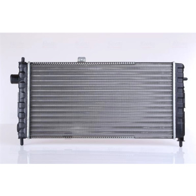 Wasserkühler PKW | OPEL Corsa A | 63241