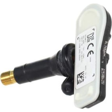 VKRA 110010 Radsensor, Reifendruck-Kontrollsystem