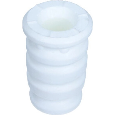 Anschlagpuffer, Federung | 36306