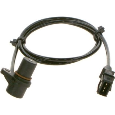 0 261 210 128 Impulsgeber, Kurbelwelle