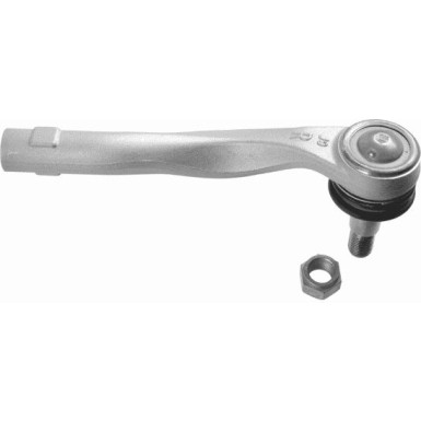Spurstangenkopf VA re | MERCEDES-BENZ | 31932 01