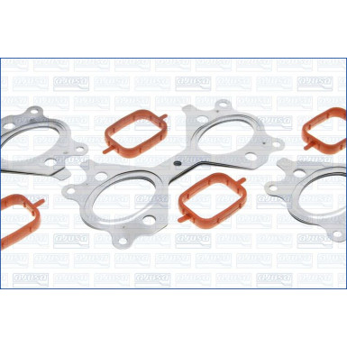 53030900 Dichtungssatz, Zylinderkopf