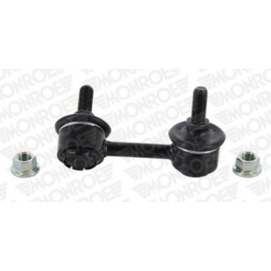 MONROE Stange/Strebe, Stabilisator | L40626