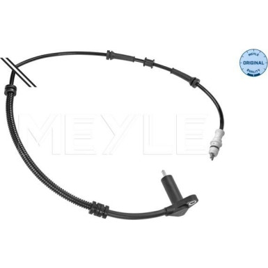 MEYLE ABS Sensor