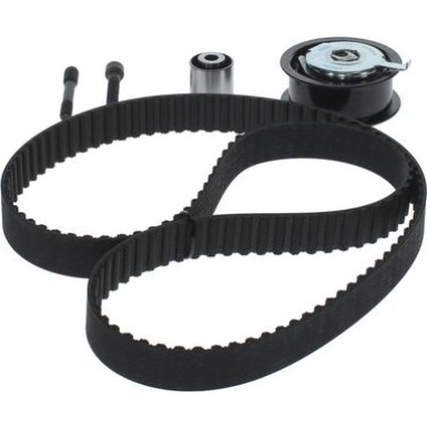 Steuerriemen Kit | AUDI,SEAT,FORD,VW | 1987948255
