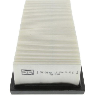 CHAMPION Luftfilter CAF100508P