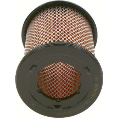 Luftfilter | Diverse | F 026 400 491