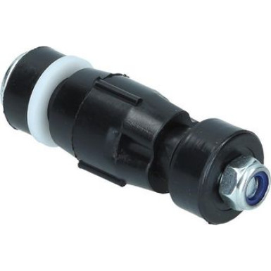 KAMOKA Stange/Strebe, Stabilisator | 9030003
