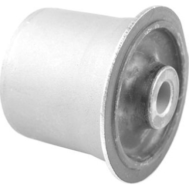 Lagerbuchse, Querlenker Jeep T. Grand Cherokee (Zj) 93-98 GÓrnego Ty | 01140852