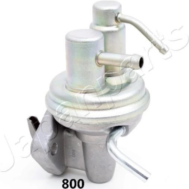 Kraftstoffpumpe | PB-800