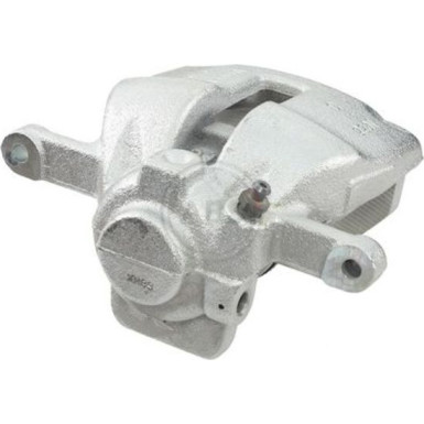 522772 Bremssattel 522772 Bremssattel