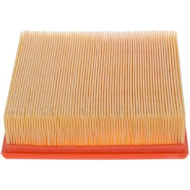 Luftfilter | OPEL Corsa | F 026 400 097