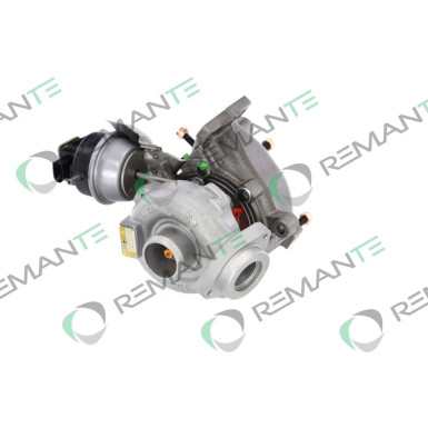 Lader, Aufladung | 003-002-000069R