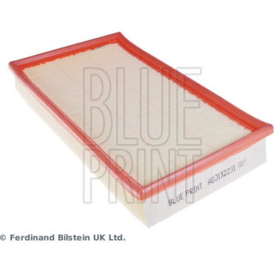 BluePrint Luftfilter ADJ132231 BluePrint Luftfilter ADJ132231