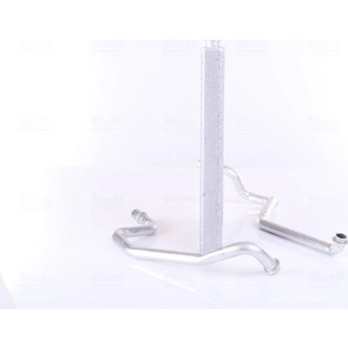 Heizkühler PKW Land Rover Discovery 17 FIRST FIT 707221