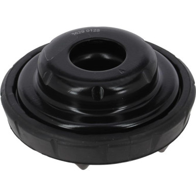 MONROE Stützlager=1Stk. VA | CHEVROLET Cruze 09 | MK381