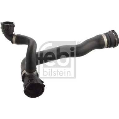 FEBI BILSTEIN Wasserschlauch FEBI BILSTEIN Wasserschlauch