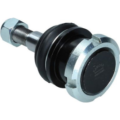 9040099 Trag-/Führungsgelenk