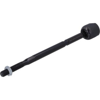 KAMOKA Axialgelenk, Spurstange 9020021