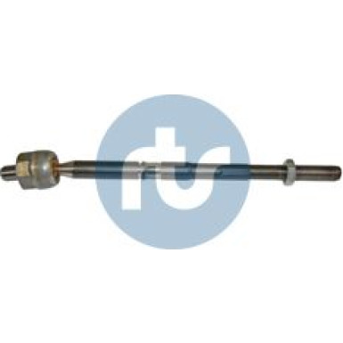 RTS Lenkrad | 92-05992