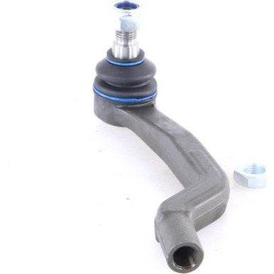 MONROE Spurstangenkopf MONROE Spurstangenkopf