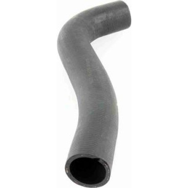 VAICO Entlüftungsschlauch, Kraftstoffbehälter V40-1791