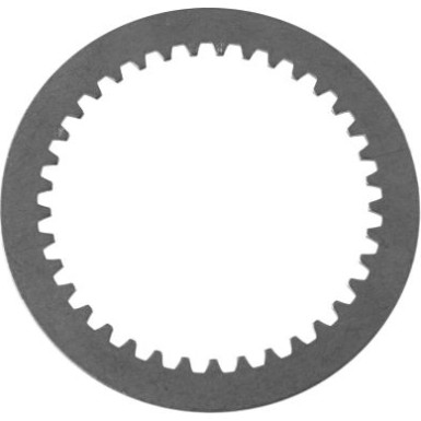 MES394-8 Stahllamellensatz, Kupplung MES394-8 Stahllamellensatz, Kupplung