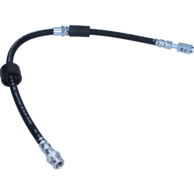 Bremsschlauch | 52-0780
