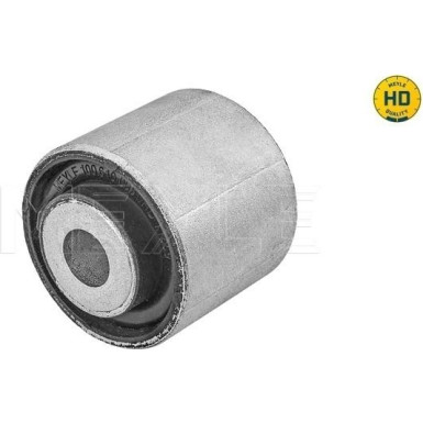 12 308 152HD Querl.Lager VA li/re AUDI A4,A5,A7,Q5 15 MEYLE-HD: Better than OE 100 610 0051/HD