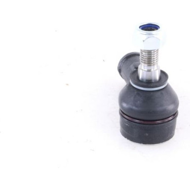 MONROE Spurstangenkopf L29122 MONROE Spurstangenkopf L29122