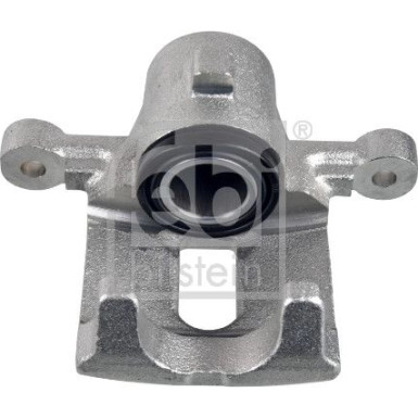 FEBI BILSTEIN Bremssattel