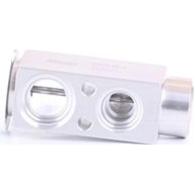 Expansionsventil VW Sharan 00 FIRST FIT 999361