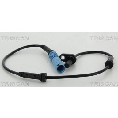 8180 11106 Sensor, Raddrehzahl