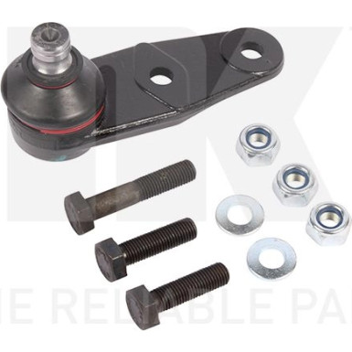 5043919 Trag-/Führungsgelenk