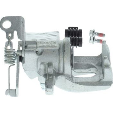 Bremssattel HA re | FORD Mondeo | 0 986 474 300