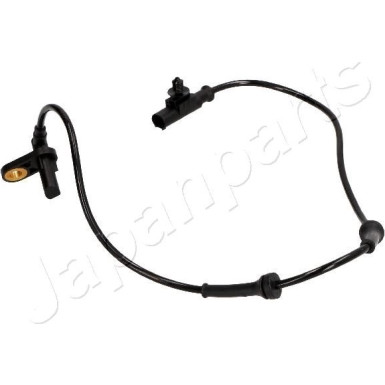 Sensor, Raddrehzahl | ABS-140