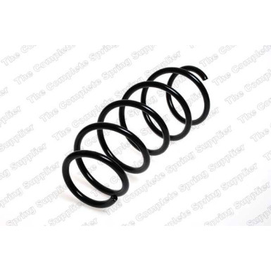 KILEN Fahrwerksfeder KILEN Fahrwerksfeder