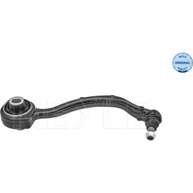 15 304 036 Querlenker VA re MERCEDES W203 00 MEYLE-ORIGINAL: True to OE 160500030 15 304 036 Querlenker VA re MERCEDES W203 00 MEYLE-ORIGINAL: True to OE 160500030