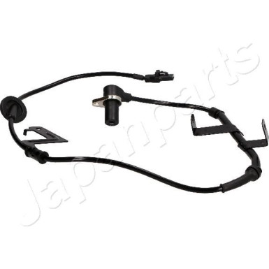 ABS-H10 Sensor, Raddrehzahl