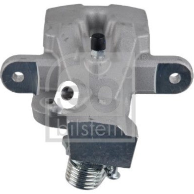 FEBI BILSTEIN Bremssattel | 179491