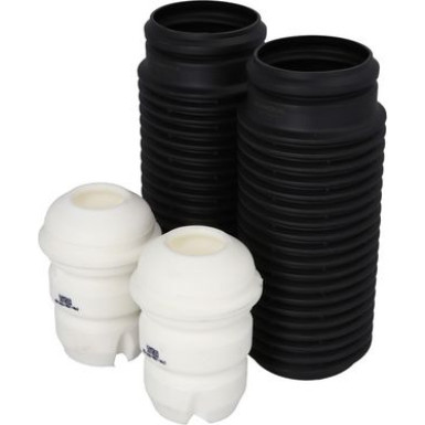 KAMOKA Staubschutzsatz, Stoßdämpfer 2019234 KAMOKA Staubschutzsatz, Stoßdämpfer 2019234