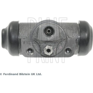 ADA104406 Radbremszylinder ADA104406 Radbremszylinder