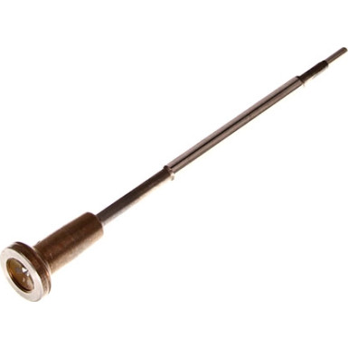 Ventilsatz | Diverse | F 00V C01 361