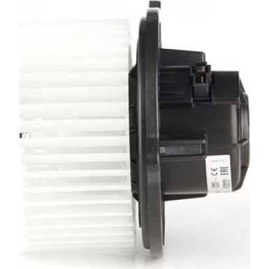 Innenraumgebläse | Hyundai Accent 05 | 87270 Innenraumgebläse | Hyundai Accent 05 | 87270
