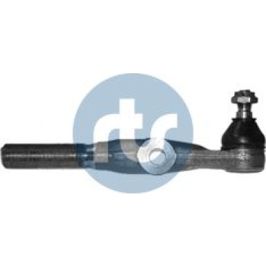 RTS Lenkstift 91-02302